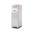 Foster EcoPro G2 75kg Controlled Thaw Cabinet CT75 17-462