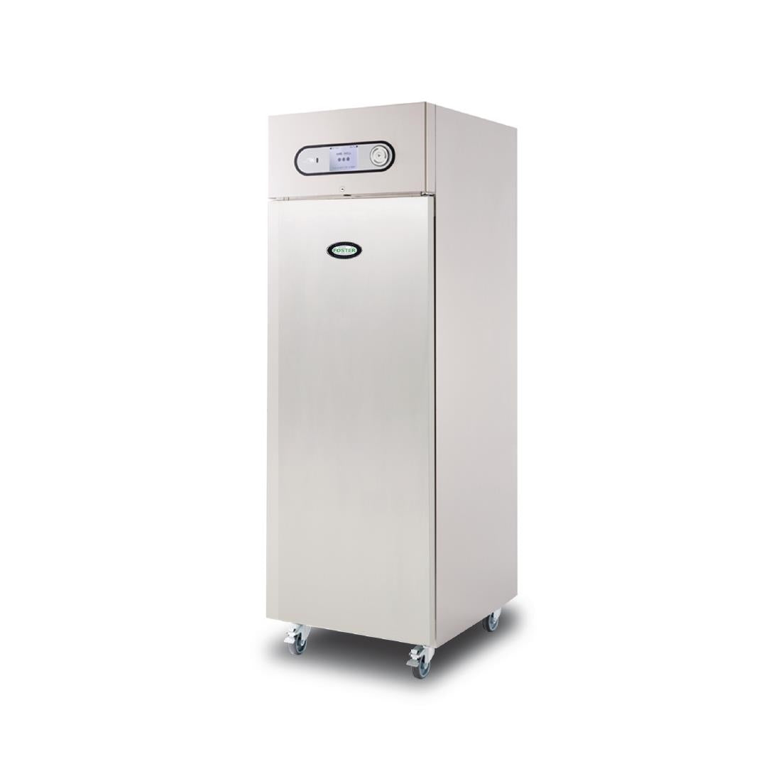 Foster EcoPro G2 75kg Controlled Thaw Cabinet CT75 17-462