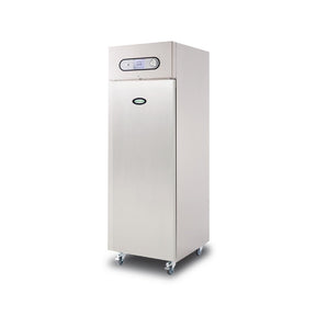 Foster EcoPro G2 75kg Controlled Thaw Cabinet CT75 17-462