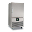 Foster 22Kg/12Kg Blast Chiller/Freezer Cabinet BCT22-12 17-275