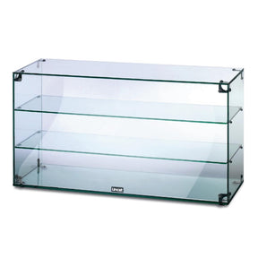 Lincat Seal Glass Cabinet GC39
