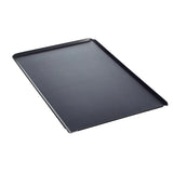 GJ846 Rational 1/1 Roasting & Baking Tray Ref 6013.1103 - JD Catering Equipments Ltd