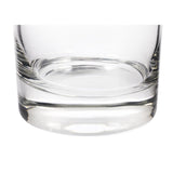 Arcoroc Islande Old Fashioned Tumblers 300ml (24 Pack)