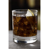 Arcoroc Islande Old Fashioned Tumblers 300ml (24 Pack)