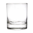 Arcoroc Islande Old Fashioned Tumblers 300ml (24 Pack)