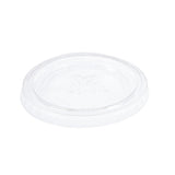 GK103 Vegware Compostable Cold Portion Pots 59ml / 2oz (Pack of 2000)