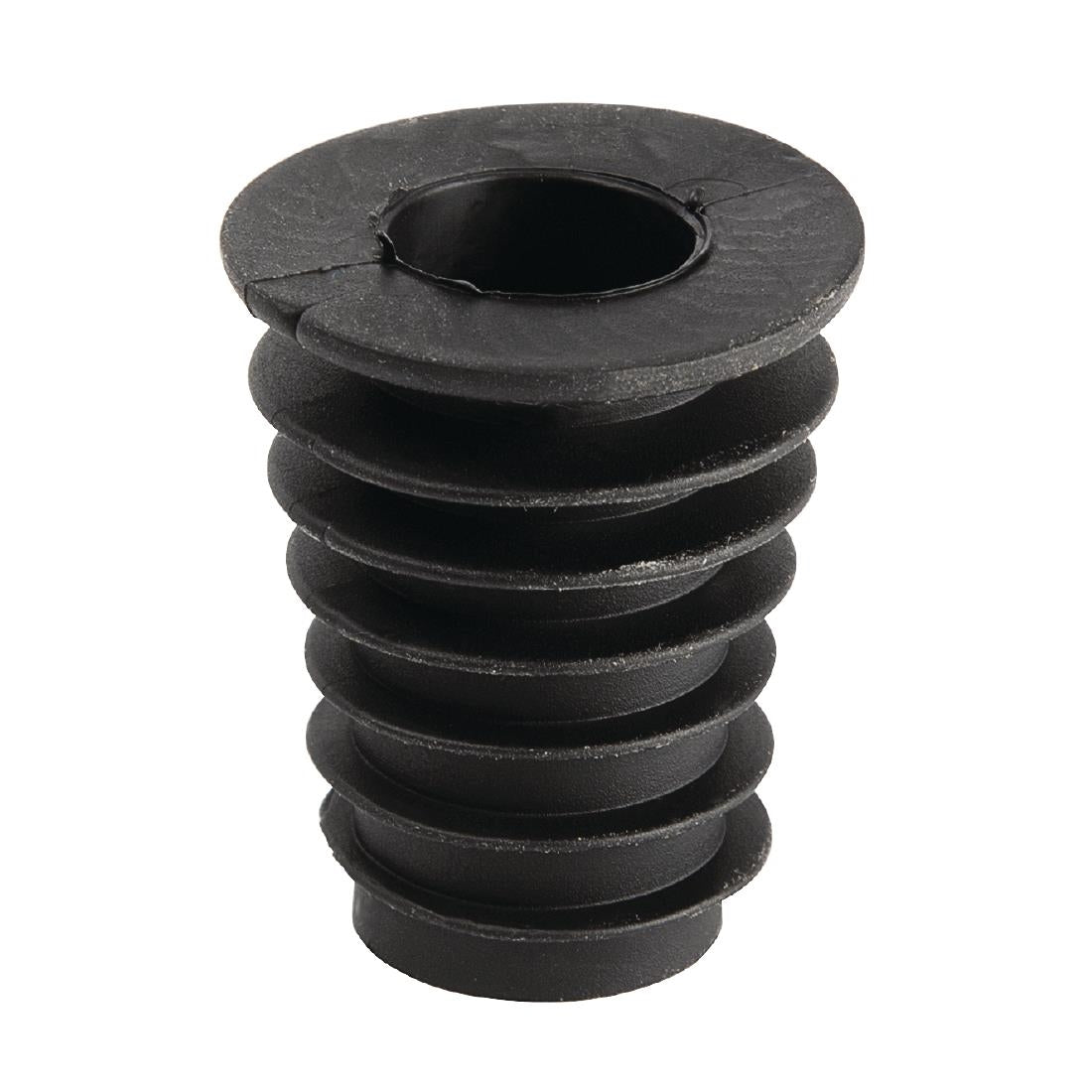 GK109 Beaumont Replacement Optic Inserts (Pack of 20)