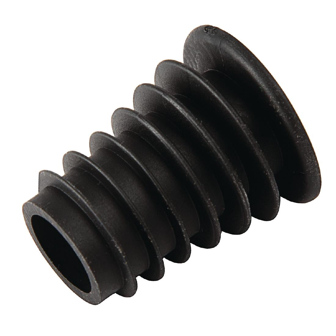 GK109 Beaumont Replacement Optic Inserts (Pack of 20)