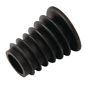 GK109 Beaumont Replacement Optic Inserts (Pack of 20) - JD Catering Equipment Solutions Ltd
