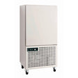 Foster Xtra Blast Chiller Stainless Steel 35kg XR35 33-320