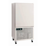 Foster Xtra Blast Chiller Stainless Steel 35kg XR35 33-320
