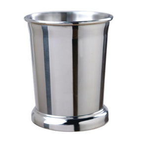 GK928 Mezclar St/Steel Julep Cup - JD Catering Equipment Solutions Ltd