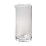 GK929 Beaumont Mixing Glass 710ml