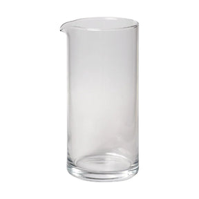 GK929 Beaumont Mixing Glass 710ml - JD Catering Equipment Solutions Ltd