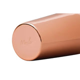 GK959 Beaumont French Cocktail Shaker Copper - JD Catering Equipment Solutions Ltd