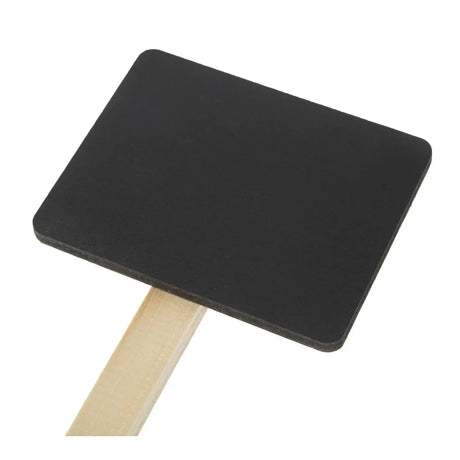 GL086 Mini Blackboard Display Sign - JD Catering Equipment Solutions Ltd