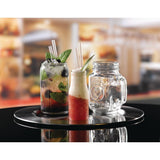 Artis Mini Milk Bottles 155ml (20 Pack)