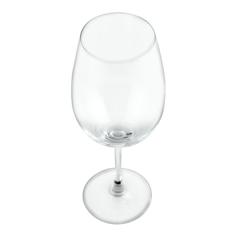 GL135 Schott Zwiesel Ivento Red Wine glass 480ml (Pack of 6)