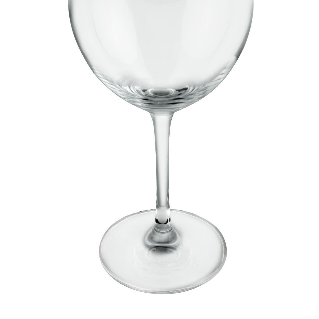 Schott Zwiesel Ivento Red Wine glass 480ml (Pack of 6)