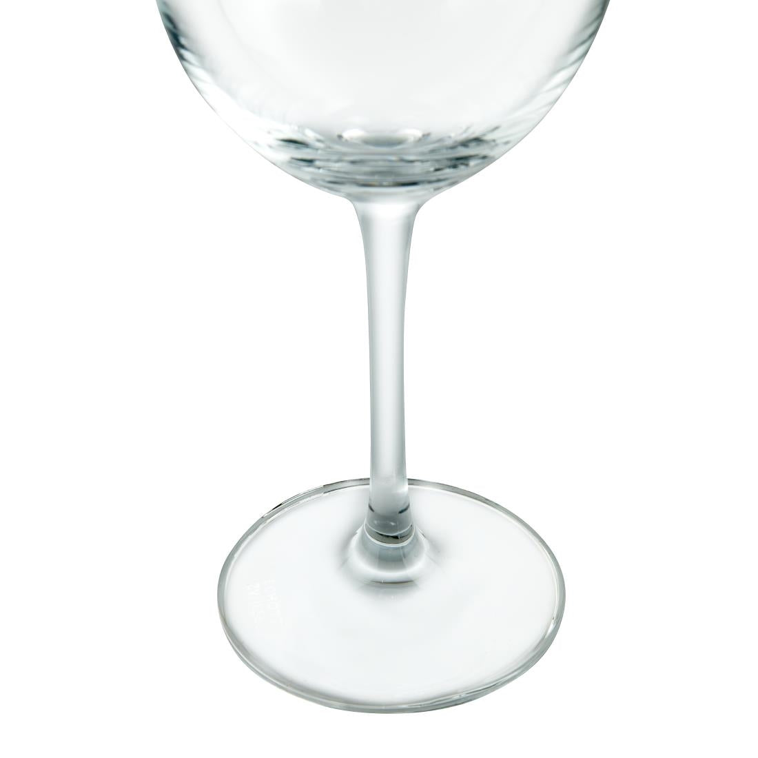 Schott Zwiesel Ivento White Wine glass 340ml (Pack of 6)