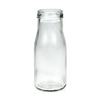 Artis Mini Milk Bottles 155ml (20 Pack)