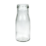 Artis Mini Milk Bottles 155ml (20 Pack)