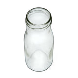 Artis Mini Milk Bottles 155ml (20 Pack)