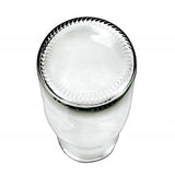 Artis Mini Milk Bottles 155ml (20 Pack)