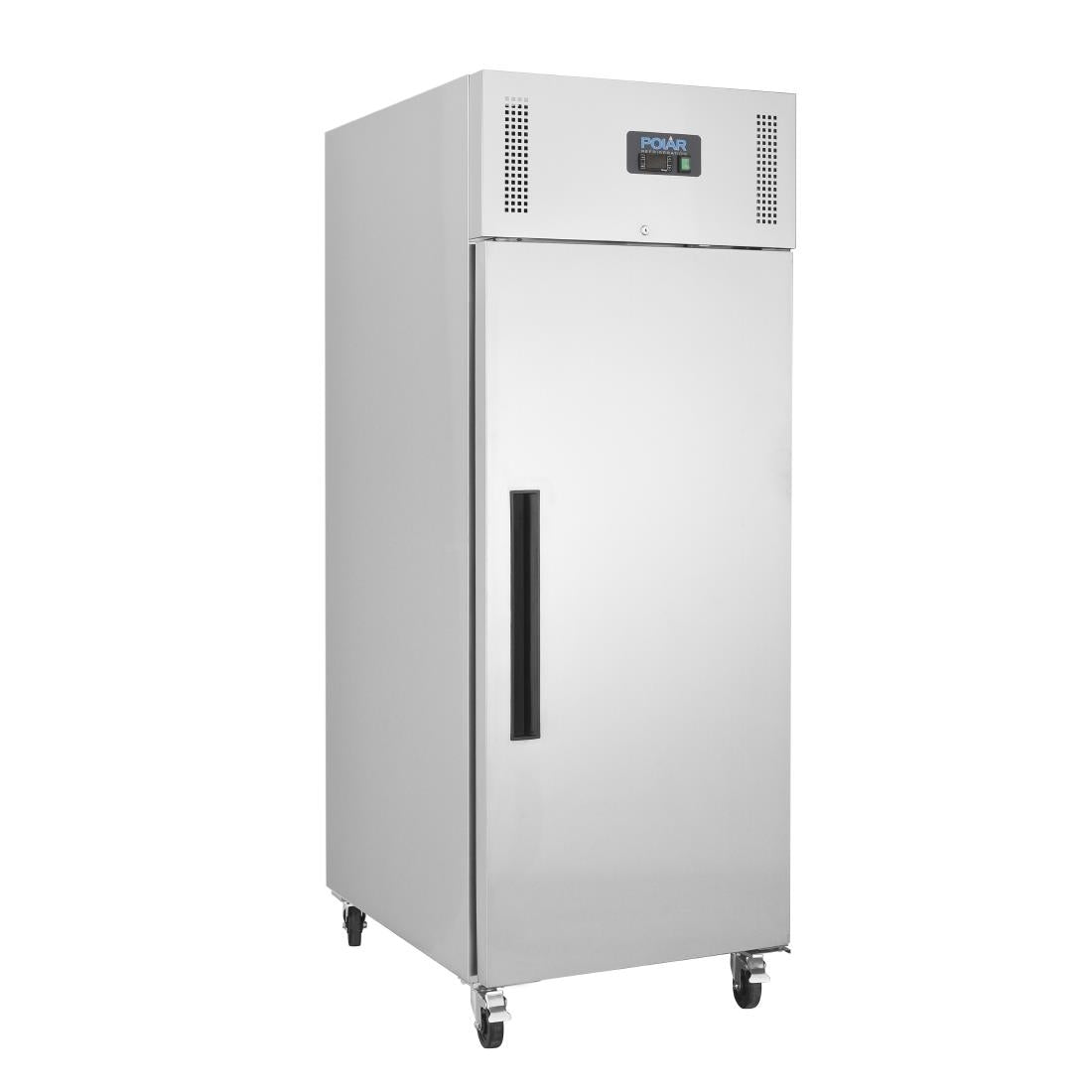 GL181 Polar U-Series Single Door Bakery Freezer