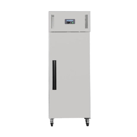 GL180 Polar U-Series Single Door Bakery Fridge - JD Catering Equipment Solutions Ltd