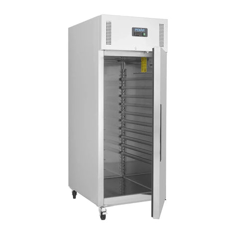 GL180 Polar U-Series Single Door Bakery Fridge - JD Catering Equipment Solutions Ltd