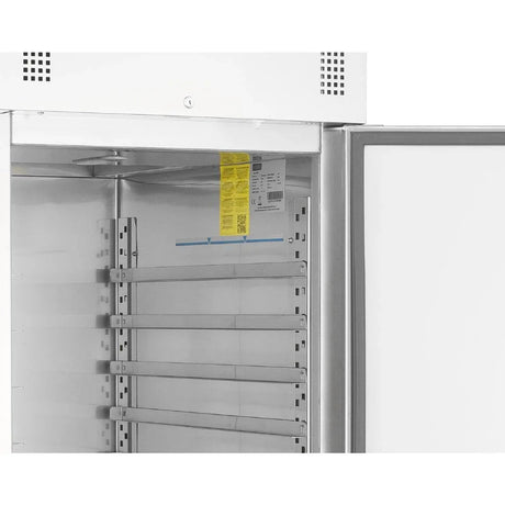 GL180 Polar U-Series Single Door Bakery Fridge - JD Catering Equipment Solutions Ltd