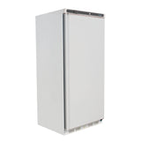 GL185 Polar G-Series Single Door Patisserie Refrigerator White 522Ltr GL185