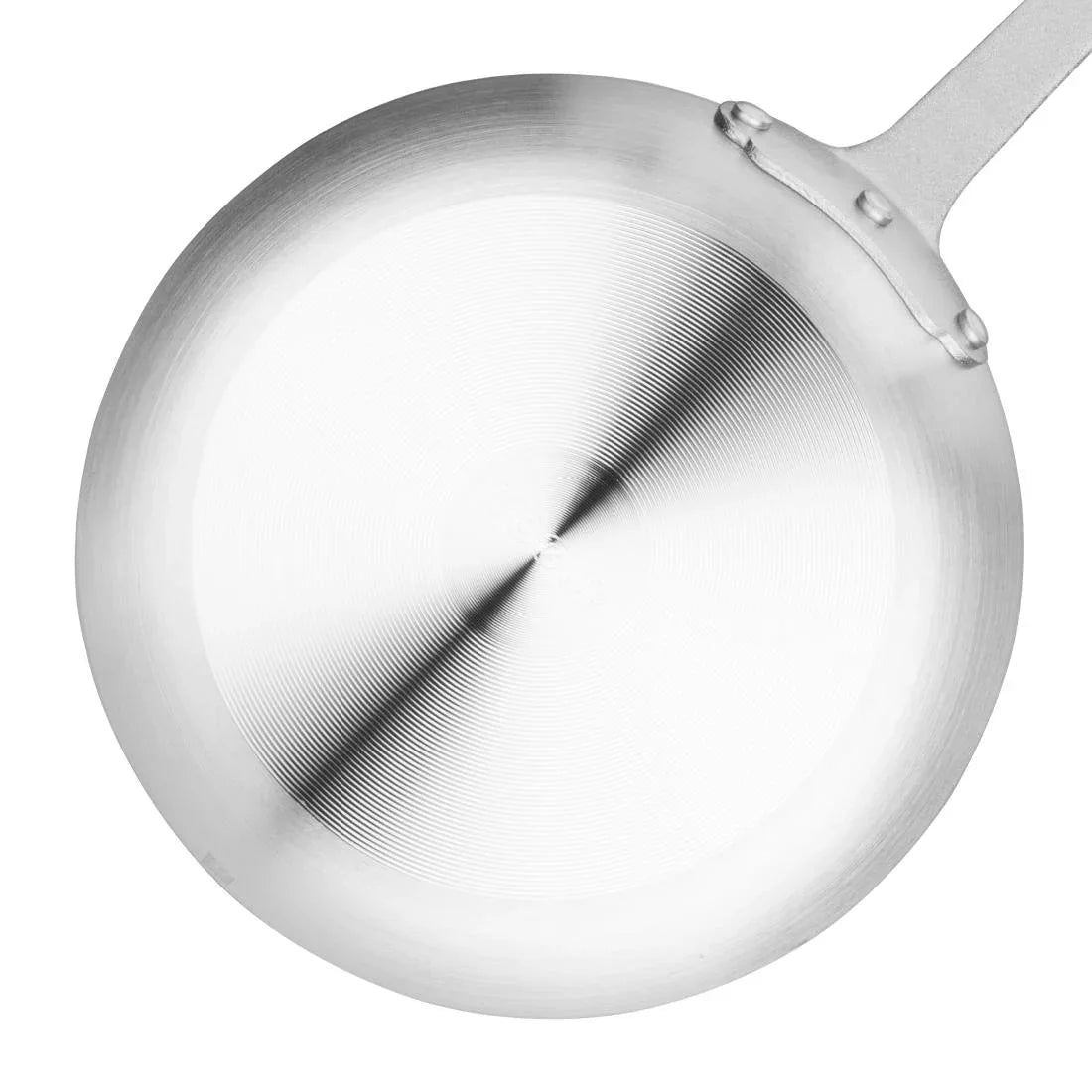 GL216 Vogue Aluminium Frying Pan 280mm – JD Catering Equipment ...