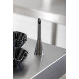 GL237 PME Cupcake And Doughnut Filler Nozzle