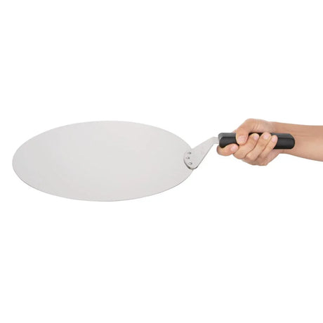 GL266 Vogue Cake/Pizza Lifter 30cm - JD Catering Equipment Solutions Ltd