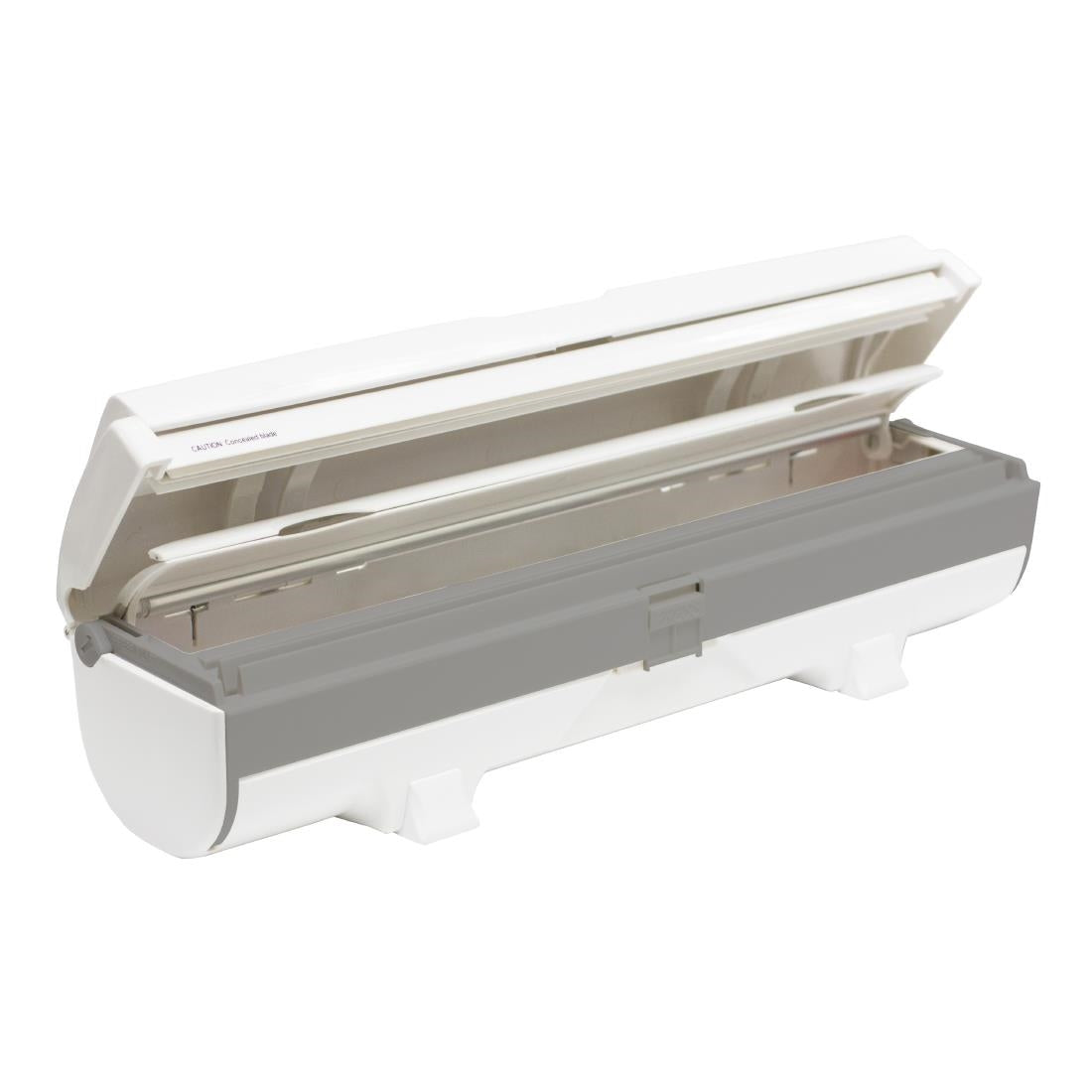 GL384 Wrapmaster Compact Dispenser