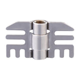 Robot Coupe Mini Stick Blender MP240 VV