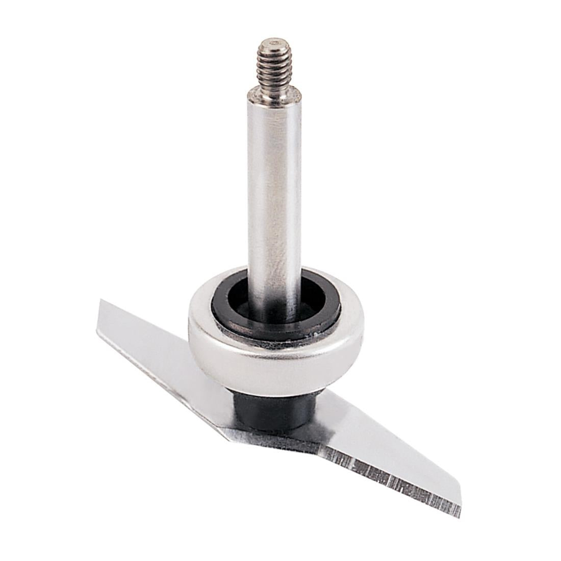 Robot Coupe Mini Stick Blender MP240 VV