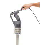 Robot Coupe Compact Stick Blender CMP300 VV