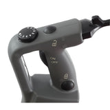 Robot Coupe Compact Stick Blender CMP350 VV