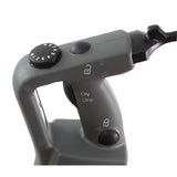 Robot Coupe Compact Stick Blender CMP400 VV