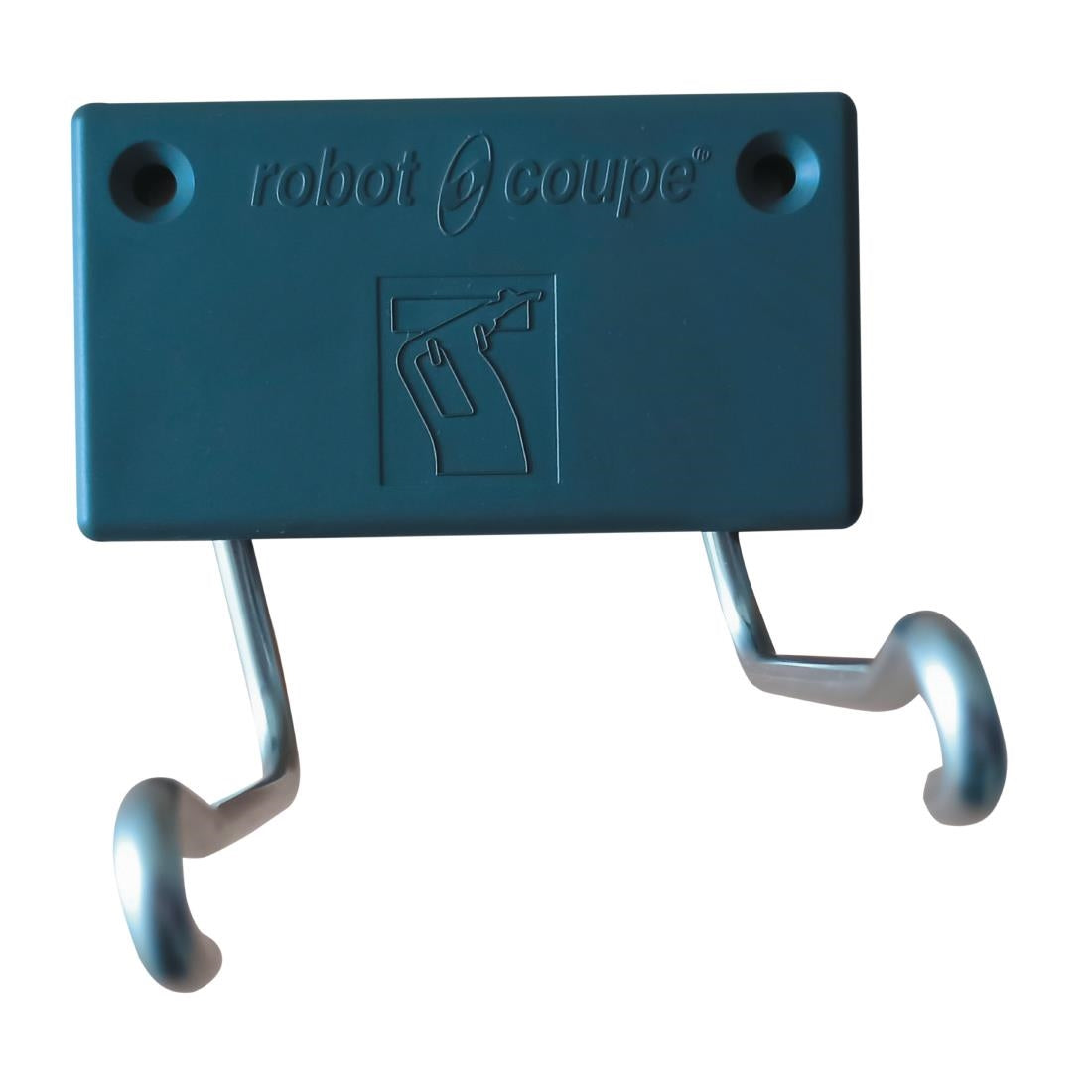 Robot Coupe Compact Stick Blender CMP350 VV