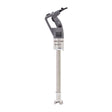 Robot Coupe Compact Stick Blender CMP400 VV