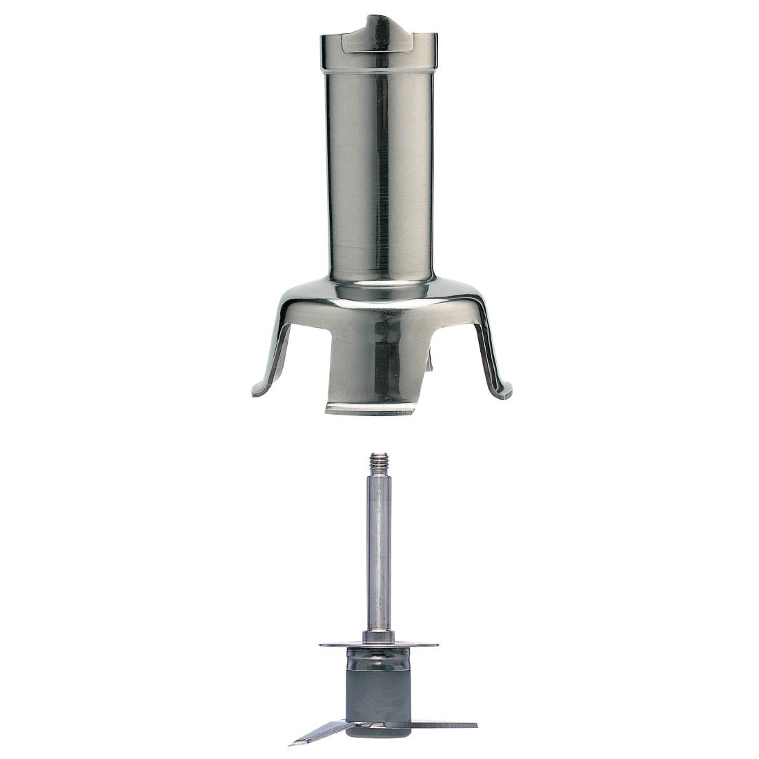 Robot Coupe Stick Blender MP350 VV Ultra