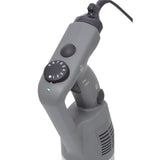 Robot Coupe Stick Blender MP350 Ultra