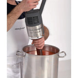Robot Coupe Stick Blender MP350 VV Ultra