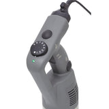 Robot Coupe Stick Blender MP350 VV Ultra