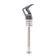 Robot Coupe Stick Blender MP450 Ultra