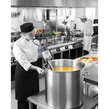 Robot Coupe Stick Blender MP450 VV Ultra